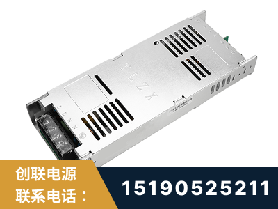 宣威-LED显示屏电源-耐高温系列