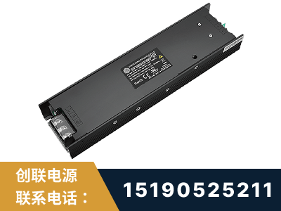 宣威-LED显示屏电源-索斯力德高端系列
