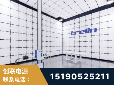 宣威-企业展示图