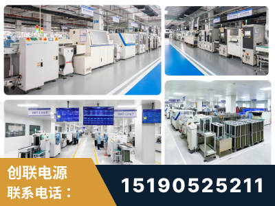 宣威-智能制造与稳定交付能力突出